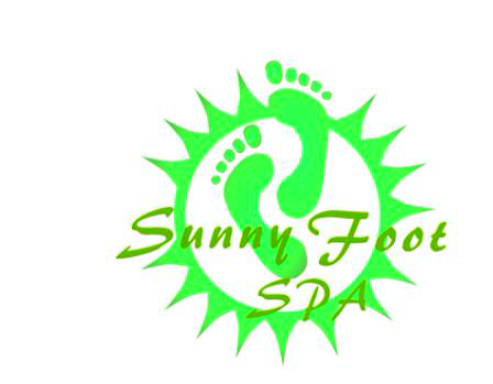 Sunny Foot Spa
